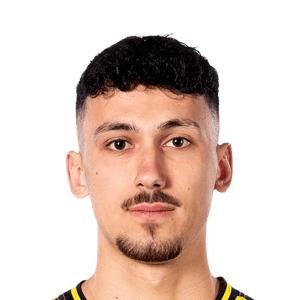 Krasniqi