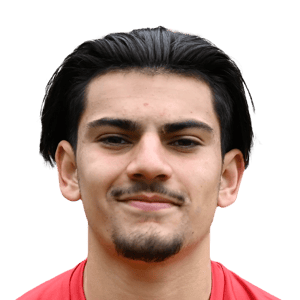Maher