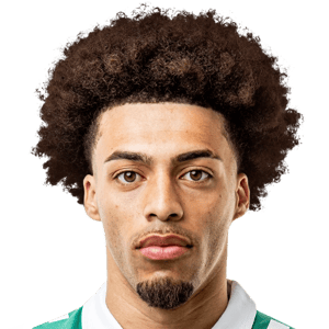 Serginho