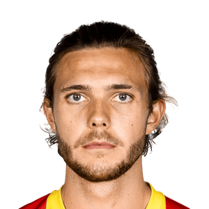 Willumsson