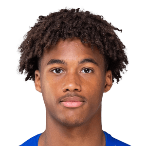 Odobert