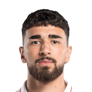 João Silva