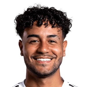 Rafael Brito