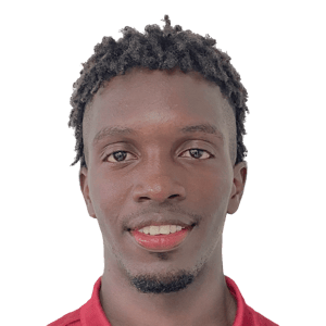 Balanta