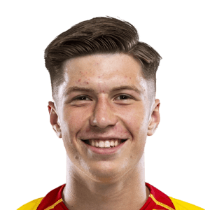 Lewicki