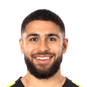 Faraj