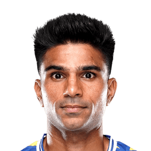 Sangwan
