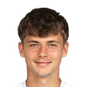Müller