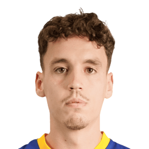 Jandro Orellana