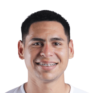 Caballero