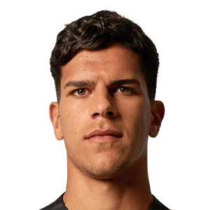 Mateus Fernandes