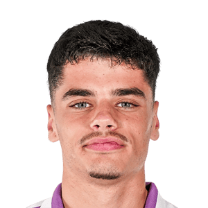 David Torres