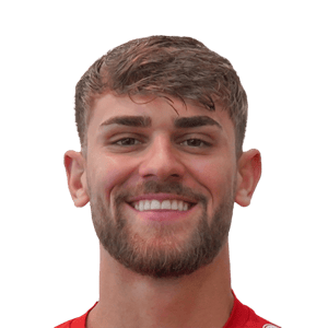 Vonić