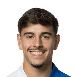 de Carvalho