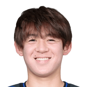 Yamamoto
