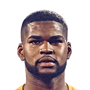 De La Cruz
