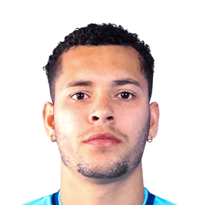 Matheus Pereira