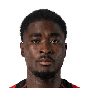 Gomis
