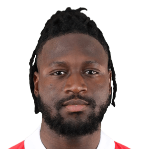 Mendy