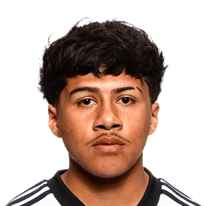 Romero