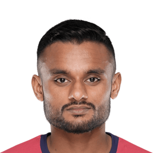 Uvais Moyikkal