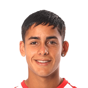 Juárez