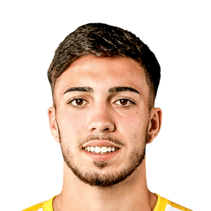 Joel Silva