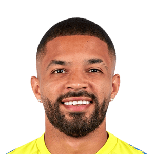 Vitinho