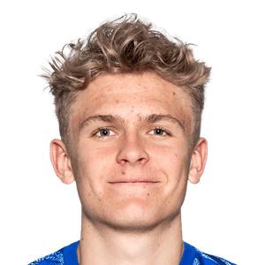 Mathisen