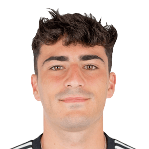 López-Pinto