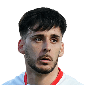 Bruno Almeida