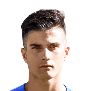 Oliveri