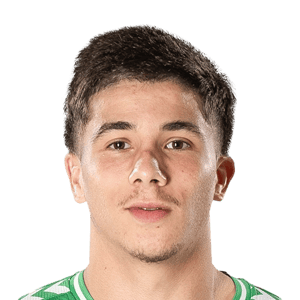 Bouchouari