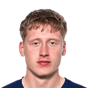 Mikaelsson