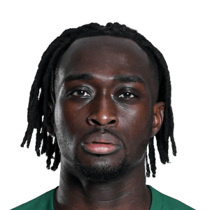 Owusu-Sekyere