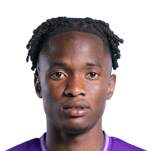 N'Diaye