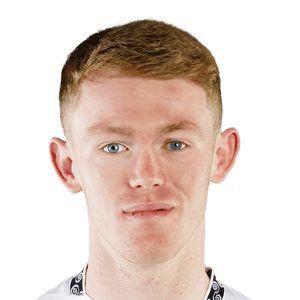 Rooney