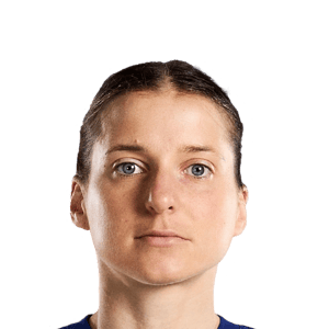 Čanković