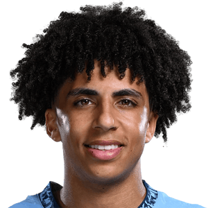 Lewis