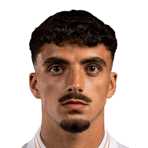 Zé Carlos