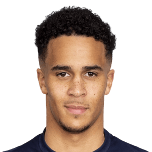 Njie