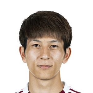 Okunuki