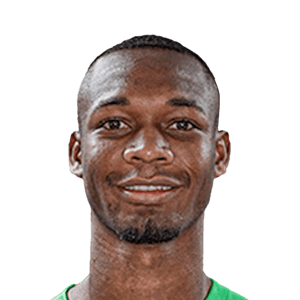 Asprilla