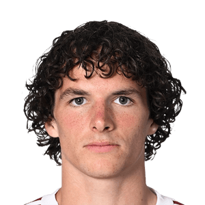 Magnin