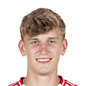 Kemlein