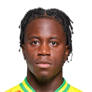 Diaz