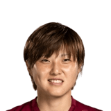 Hayashi