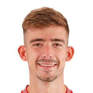 Kike Salas