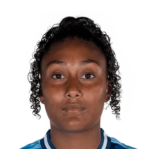 Mendy