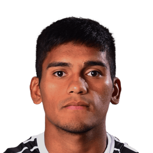 Martínez